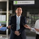 아트빌딩 이미지