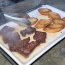 대화여인숙 이미지