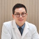제이에스랩