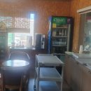 약선민물장어 이미지