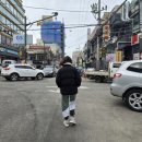 25시아로마