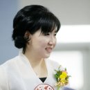 지원테크닉 이미지