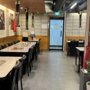 서울랜드 근처 정부과천청사역 막국수 맛집 남태령 봉평 메밀 막국수 보쌈 정식, 만두 까지 내돈내산 후기