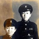 강변길따라 이미지