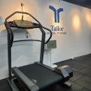 테일러 필라테스&피티 이미지