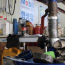 금하카서비스 이미지