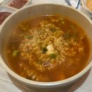 삼송왕족발