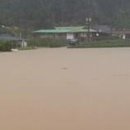 오향6리 이미지