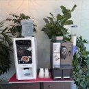 찌개랑탕이랑 이미지