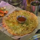 해동카셀프 이미지