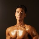 리온(re:on) 이미지