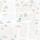 호철빌딩 이미지