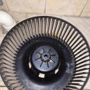 (주)세온 | 김포에어컨청소 분해 깔끔 완벽 친절한 사장님 후기 "김포에어컨세탁기청소 세온케어"