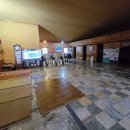 게르마늄황토불가마 이미지