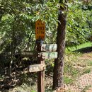 샘골공원1 이미지