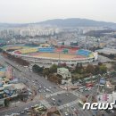 호남이용원 이미지