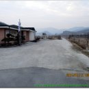 외산보건지소 이미지