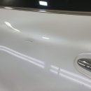 오성자동차 이미지