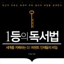 대평상사 이미지