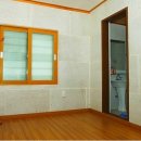 행복펜션 민박 이미지