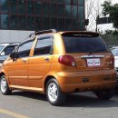 오렌지오토 이미지