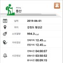 혜원네민박 이미지