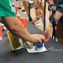 무오 법정사 항일운동 발상지 | 고아웃 슈퍼하이킹 제주 첫째날