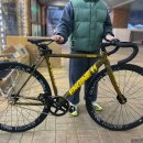 병천-16-03 이미지