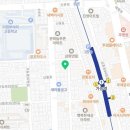 쮜블리