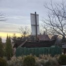 솔밭가든 이미지