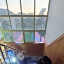 지명중학교 이미지