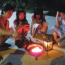 노력민박 이미지