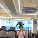 비앤비짐