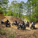 이마트24 강촌힐스점 이미지