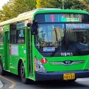 신안아파트후문 이미지