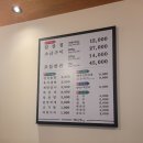 김치부루스 이미지