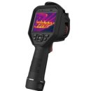 제이랩솔루션 이미지