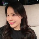 4005 | 아베끄 by분장, 광주메이크업클래스 솔직후기