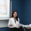 낙과유수협동조합 이미지