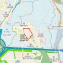 서창연세음악학원