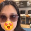 이용재 | 💡 아이플러스안과 스마일라식 후기 – 이용재 원장님 수술 💡