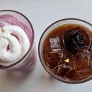커피쿡화성
