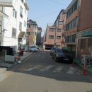 GS25 행신본점 이미지