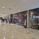 썰스티(THIRSTY) | 세부 아얄라몰 츄비츄비 Thirsty(썰스티) 부코쥬스 맛, 포테이토 코너 감자튀김