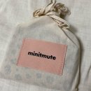 테브 - 성동구 아차산로17길 66 | 미닛뮤트 러버의 클로 마이크로 레오파드 minitmute clo micro leopard 구매 후기