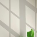 웰빙공간 이미지