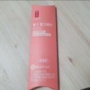 공차동탄레이크