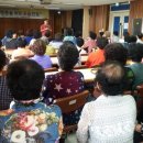 은빛생활문해 이미지