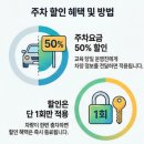 동산로 57 네이버블로그