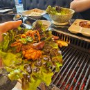 김포 마산동맛집 &lt;육미향 김포마산점&gt;솔직후기